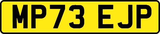 MP73EJP