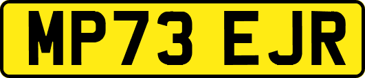 MP73EJR