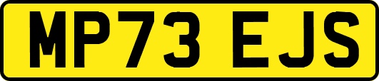 MP73EJS