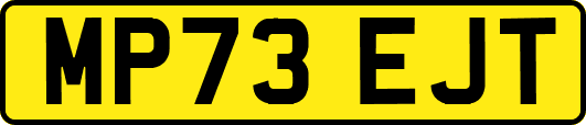 MP73EJT