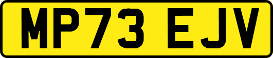 MP73EJV