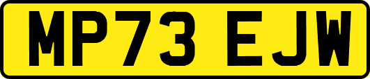 MP73EJW