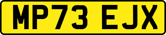 MP73EJX