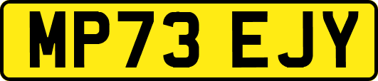 MP73EJY