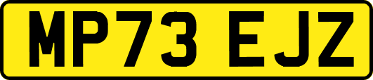 MP73EJZ