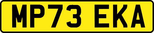 MP73EKA