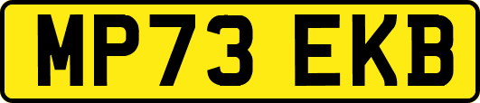 MP73EKB