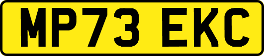 MP73EKC