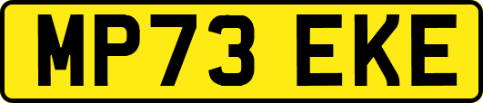 MP73EKE