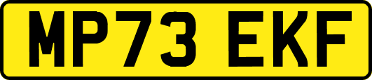 MP73EKF