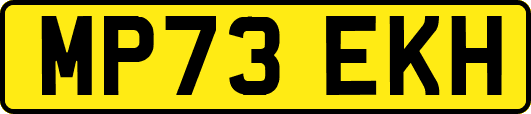 MP73EKH