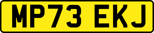 MP73EKJ