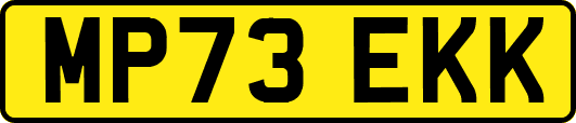 MP73EKK