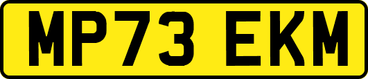 MP73EKM