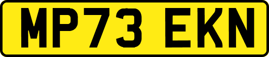 MP73EKN