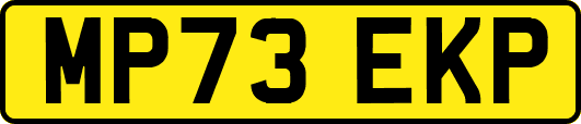 MP73EKP