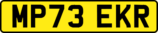 MP73EKR