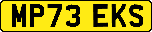 MP73EKS