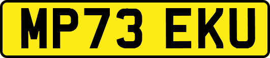 MP73EKU