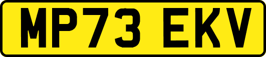 MP73EKV