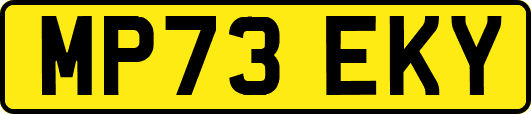 MP73EKY