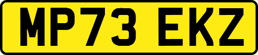 MP73EKZ