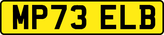MP73ELB