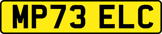 MP73ELC