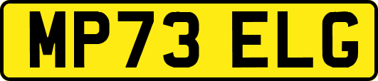 MP73ELG