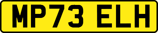 MP73ELH