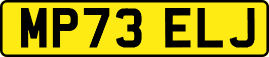 MP73ELJ
