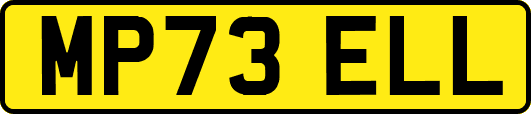 MP73ELL