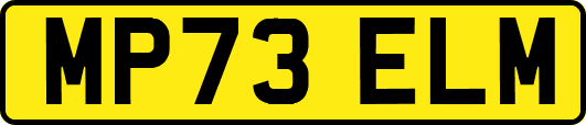 MP73ELM