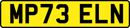 MP73ELN