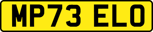 MP73ELO