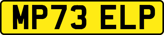 MP73ELP