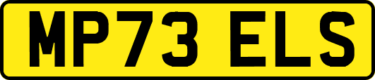 MP73ELS