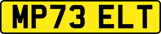 MP73ELT