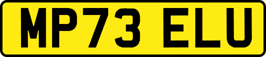 MP73ELU