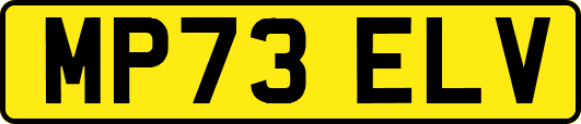 MP73ELV