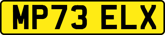 MP73ELX