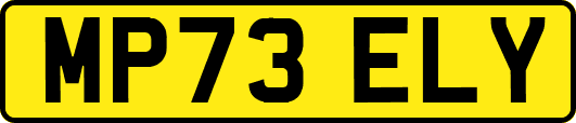 MP73ELY