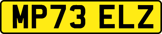 MP73ELZ