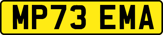 MP73EMA