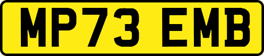 MP73EMB