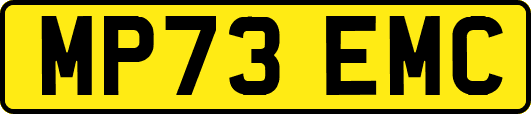 MP73EMC