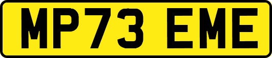 MP73EME