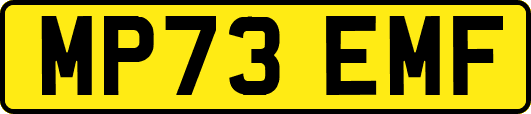 MP73EMF
