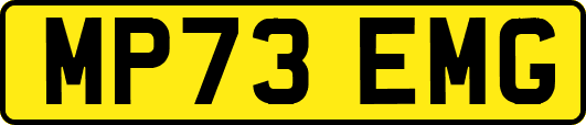 MP73EMG