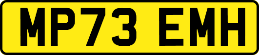 MP73EMH
